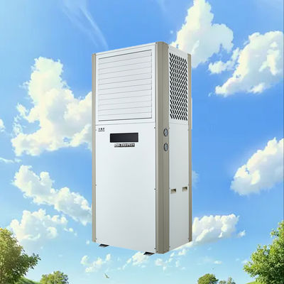 좋은 가격 16KW 산업용 에너지 절약 에어컨 3.9KW 냉방 온라인