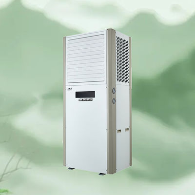 좋은 가격 16KW 산업용 에어컨, 3.9KW 냉방 능력 온라인