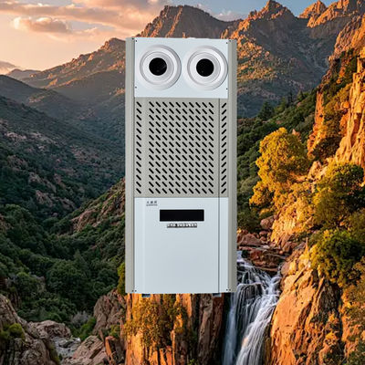 좋은 가격 28KW 에너지 절감 상업용 에어컨 380V 3N/50Hz 온라인