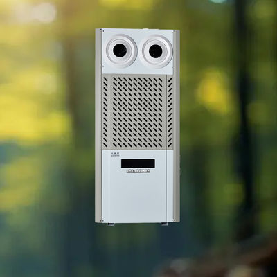 좋은 가격 28KW 에너지 절약형 산업용 에어컨 380V 3상/50Hz 온라인