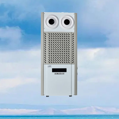 좋은 가격 28KW 에너지 절약형 산업용 에어컨 380V 3상/50Hz 온라인