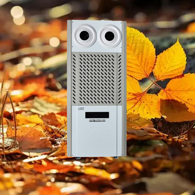 좋은 가격 산업용 에너지 절감 에어컨 빠른 냉각 30 분 DN20 콘덴세트 파이프와 2600 M3/h 최대 공기 흐름 온라인