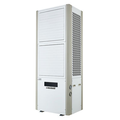 좋은 가격 산화 방지 나노 에어컨 에너지 절약 380V 터치 패널 온라인으로
