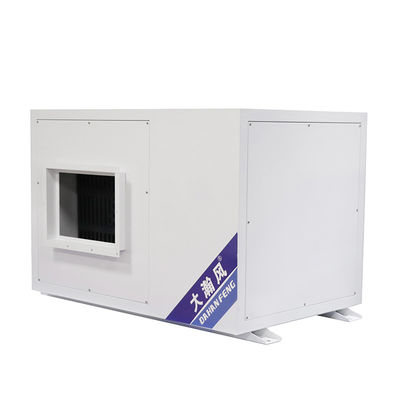 좋은 가격 R22 나노 반성식 에어컨 에너지 절약 22.4 KW 온라인으로