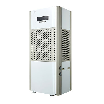 좋은 가격 에너지 효율적인 에어컨 스플릿 시스템 20KW 더블 압력 척도 온라인으로