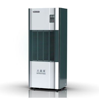 좋은 가격 디지털 습도 조절 산업용 휴대용 탈습기 3000W 50Hz 온라인으로