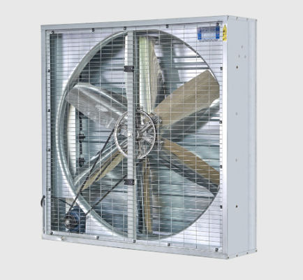 좋은 가격 직접 드라이브 마이너스 압력 팬 540rpm 거대한 바람과 온라인으로