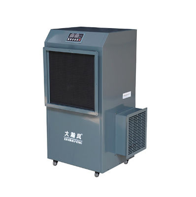 좋은 가격 부식 내성 건조 해습기 1300W 온라인으로