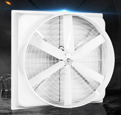 좋은 가격 유리섬유 음압 팬 1.1KW 부식 저항 온라인으로