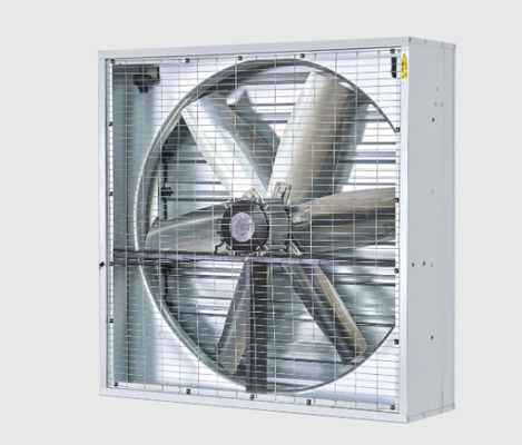 좋은 가격 직동 음압 팬 750W 실내 온도 조절 온라인으로
