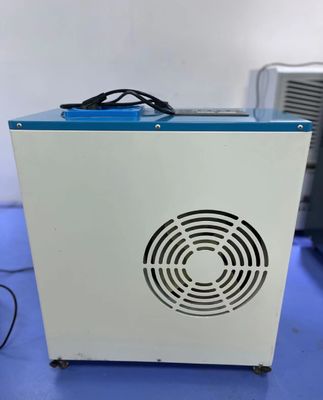 좋은 가격 R401a 5000 BTU 냉각 용량의 냉각용 모바일 냉각기 에어컨 온라인으로