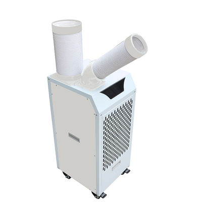 좋은 가격 모바일 에어컨 쿨러 2700W 모든 냉각 및 환기 장비를 위한 온라인으로