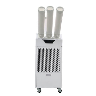 좋은 가격 6500W 모바일 에어컨 냉장고 온라인으로