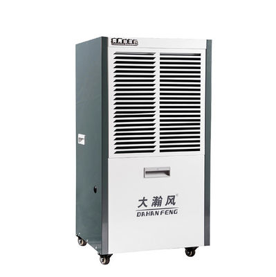 좋은 가격 상업용 가정용 비수기 60 L/Day 220V/50 Hz 물 탱크 온라인으로