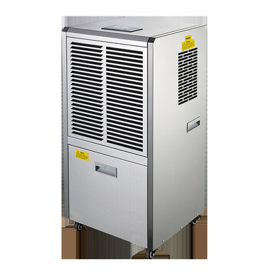 좋은 가격 R410a 상용 비습기 1080W 곰팡이 없는 생활과 작업용 온라인으로