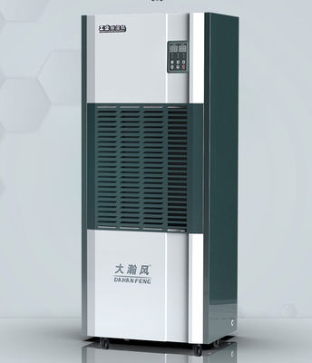 좋은 가격 R410a 공기 내의 포화 물 함량을 줄이는 냉각제 탈습기 온라인으로