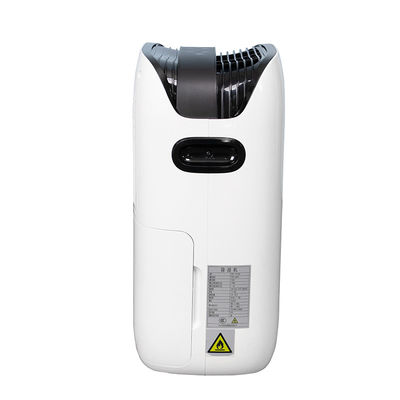 좋은 가격 20 L/Day 용량 상용 지하 탈습기 360W 온라인으로