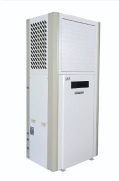 좋은 가격 지능형 에너지 절감 에어컨 지속 가능한 16KW DN20 파이프 온라인으로