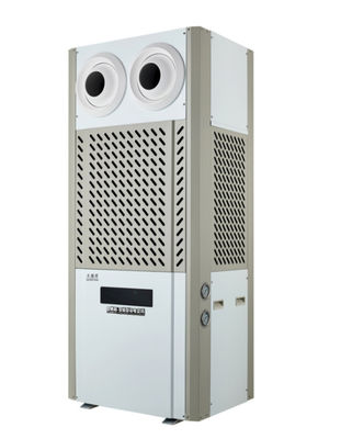 좋은 가격 산업용 상업용 에너지 절약 에어컨 28KW HEPA 필터 온라인으로