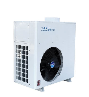 좋은 가격 상업용 주방 터치 패널 제어 에어컨 220 V/50 Hz 8.3A 온라인으로