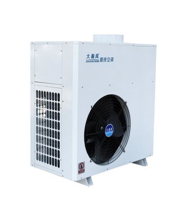 좋은 가격 R22 상업용 부엌 터치 패널 제어 에어컨 12000BTU 1820 W 온라인으로