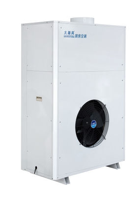 좋은 가격 상업용 R22 주방 벽에 장착 된 에어컨 220V/50Hz 일 조각 온라인으로