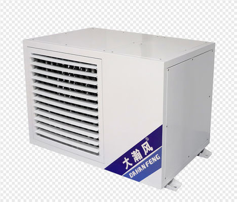 좋은 가격 격리 에너지 절약 에어컨 16 KW 천장형 공기 출구 온라인으로
