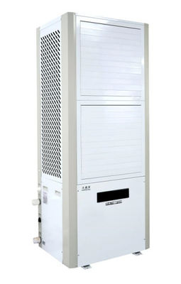좋은 가격 나노 항성화 조용한 에어컨 에너지 절약 380V ~ 3N / 50Hz 온라인으로