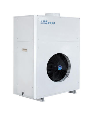 좋은 가격 상업용 부엌 R22 스마트 온도 조절기 에어컨 15,000 BTU 온라인으로