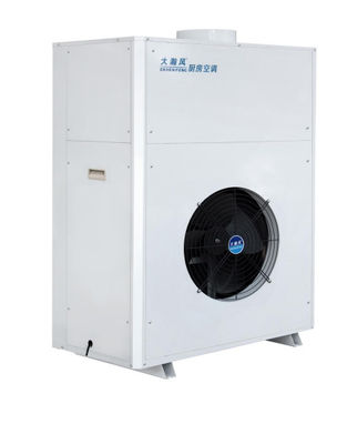 좋은 가격 상업용 부엌 R22 벽에 장착 된 에어컨 15000 BTU 온라인으로