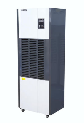 좋은 가격 내부 및 외부 순환 산업 탈습기 2500W 온라인으로