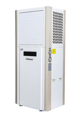좋은 가격 산업용 에너지 절감 에어컨 10000 BTU 등급 전류 7.5 A 온라인으로
