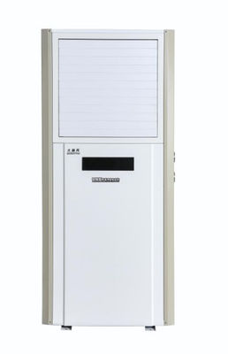 좋은 가격 에너지 절감률 4.1-5.8도 30분만에 빠른 냉각 Wifi 에어컨 온라인으로