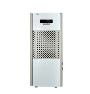 좋은 가격 6.9 kW 최대 작동 전력 원격 공기 공급 장치와 함께 에너지 절약 에어컨 10-15 미터 내 온라인으로