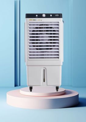 좋은 가격 Dahanfeng 이동식 에어 쿨러 산업 등급 내구성으로 냉각 경험을 혁신하세요 온라인