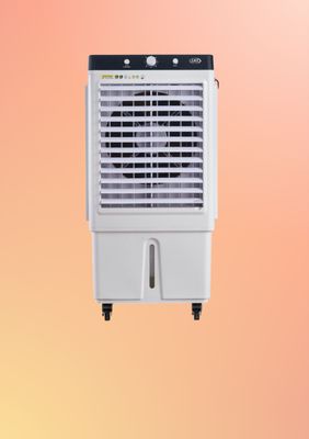 좋은 가격 그리고 지속가능한 모바일 에어쿨러 (Durable Mobile Air Cooler) 는 워크샵과 가러지를 위한 산업용 냉각 솔루션입니다. 온라인