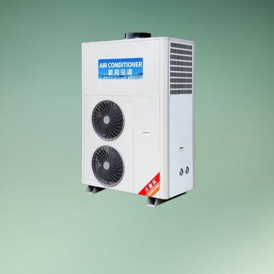 좋은 가격 상업용 제습기로 HVAC 성능 향상 및 에너지 소비 절감 온라인