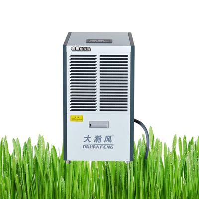 좋은 가격 R22/R410a 이동식 에어쿨러 (11.5리터 물탱크 포함) 온라인