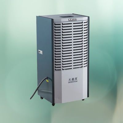 좋은 가격 산업 선도적인 온도 안정화 모바일 공기 냉각기 온라인
