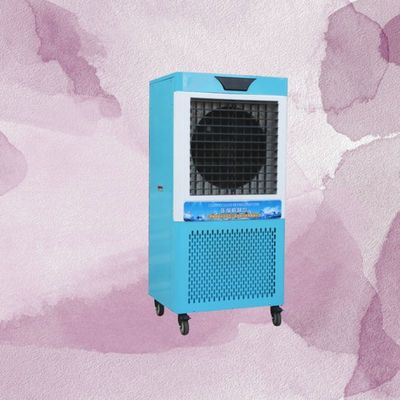 좋은 가격 빠른 냉각/난방 기능의 에너지 모바일 에어쿨러, 저소음 작동, 나노 부식 방지 처리로 쾌적한 실내 환경 조성 온라인