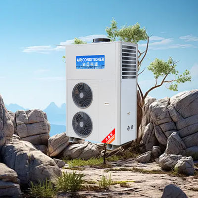 좋은 가격 상업용 주방 에어컨 으로 부엌 환경 을 효율적 으로 냉각 하십시오 온라인