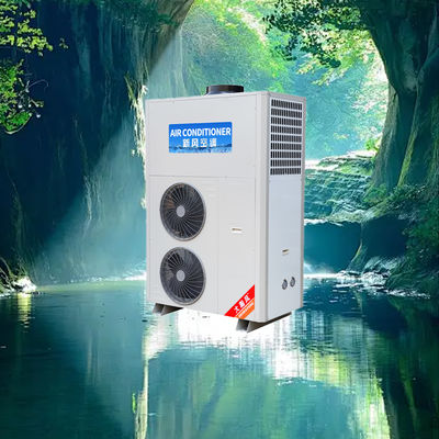 좋은 가격 프로그램 할 수 있는 상업용 부엌 에어컨 으로 부엌 을 효율적 으로 냉각 시키십시오 온라인