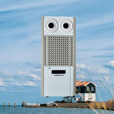 좋은 가격 산업용 에어컨 기업용 고성능 냉각 온라인