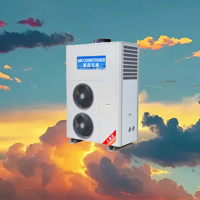 좋은 가격 에너지 절감 을 위해 상업용 부엌 에어컨 으로 부엌 을 효율적 으로 냉각 하십시오 온라인