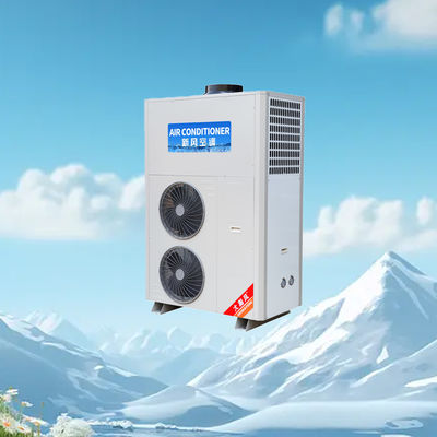 좋은 가격 P Span Style 