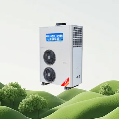 좋은 가격 최적의 온도 조절을 위해 우리의 상업용 부엌 에어컨으로 부엌을 업그레이드 온라인