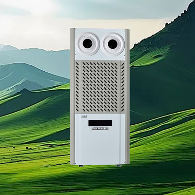 좋은 가격 고성능 산업용 에어컨으로 뛰어난 냉각 경험 온라인