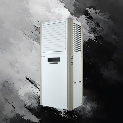 좋은 가격 16KW 산업용 에너지 절약 에어컨 3.9KW 냉방 온라인