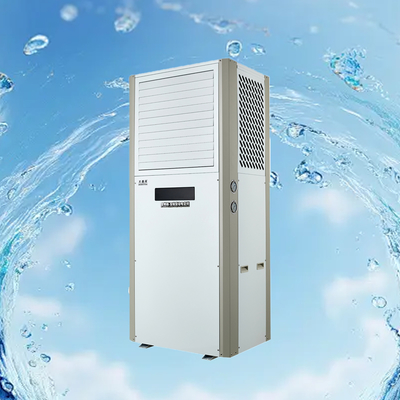 좋은 가격 16KW 산업용 에어컨 (3.9KW 냉방 능력 & 10-15M 원격) 온라인