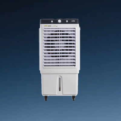 좋은 가격 터치 패널 220V / 50Hz와 함께 250W 모바일 공기 냉각기 온라인